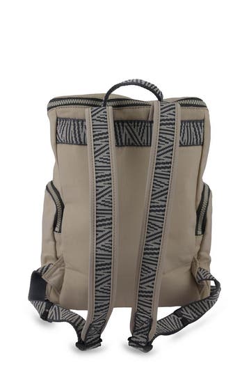 Kipling Rugzak, Kipling, Verzenden, 25 tot 40 cm, Zo goed als nieuw