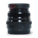 Fujifilm 35mm 2.0 R WR XF nr. 0393, TV, Hi-fi & Vidéo, Photo | Lentilles & Objectifs, Ophalen of Verzenden