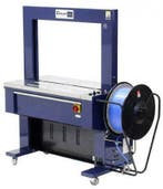 omsnoeringsmachine CYKLOP CI70, Verzenden