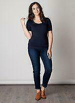 Shirt Adelaide Yesta (Verona) maat 58/60, Verzenden, Nieuw