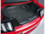 ORIGINAL Ford bagagedrager Antislip bekermat 5338714 voor MU, Ophalen of Verzenden, Nieuw