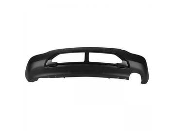 ORIGINELE GM Bumper Bumper ACHTER 42543361 voor MOKKA / MOKK, Ophalen of Verzenden