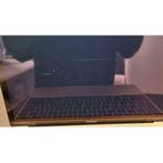 MacBook Retina 12 inch refurbished met 2 jr. garantie, Computers en Software, Ophalen of Verzenden, Zo goed als nieuw, Onbekend
