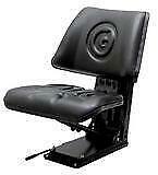 siege pour elevateur, tracteur, grue,.., Zakelijke goederen, Landbouw | Tractoren