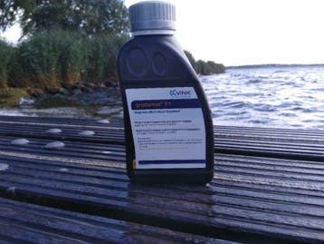 Grotamar 71  Diesel Anti Bacterie additief, Verzenden, Nieuw, Motor en Techniek, Zeilboot of Motorboot