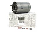 ORIGINELE Renault filterdieselfilter Megane Scenic 1.5dCi 16, Ophalen of Verzenden
