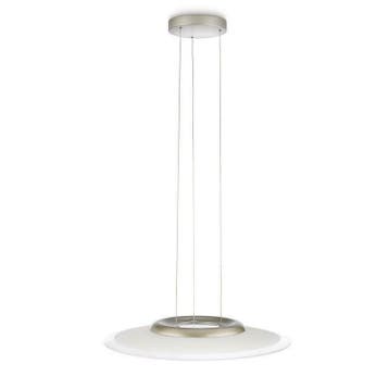 Philips Ledino : hanglamp Equila, Ophalen of Verzenden, Nieuw