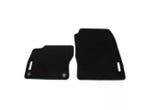 ORIGINAL Ford Textile Mats vloermatten Set FOCUS III MK3 2-d, Ophalen of Verzenden