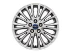 ORIGINEEL Ford ALUFELGE 10-spaaks V-design 7,5Jx17 inch ET 5, Ophalen of Verzenden, Nieuw