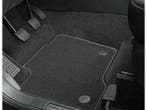 ORIGINAL Ford Textile Mats vloermatten Set GALAXY S-MAX voor, Auto-onderdelen, Interieur en Bekleding, Ophalen of Verzenden, Nieuw