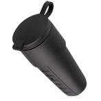 Stekker rubber waterdicht - 230V, Doe-het-zelf en Bouw, Verzenden, Nieuw, Kabel of Snoer