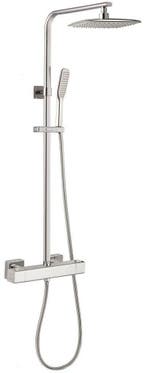 Sanifun douchesysteem Lars Boom 1085, Nieuw