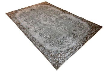 Royal classic vintage - Vloerkleed - 280 cm - 185 cm -, Huis en Inrichting, Stoffering | Tapijten en Vloerkleden, Nieuw