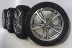 BMW X1 X2  F48 F39 486M 18 inch velgen Pirelli  Winterbanden, Auto-onderdelen, Banden en Velgen, Ophalen of Verzenden, Nieuw