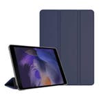 Samsung Galaxy Tab A8 10.5 (2021) Tri-Fold Cover Vouwbaar -, Verzenden, Nieuw