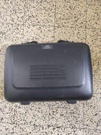 JVC GR-66S VHS-C-camera