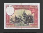 Espagne. - 500 Pesetas - 1935 - Pick 89