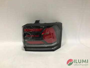 VW T-CROSS 2GM LIFT 2023 LED Achterlicht Rechts, Verzenden