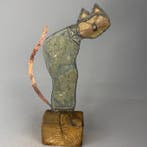 Jacek Drzymaa ( XX- XXI) - LARGE CAT