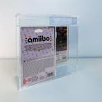 Nintendo - Switch - CUSTOM BOX: Metroid Prime Beyond + Samus