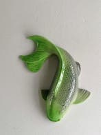 Vanessa Bonino - Koi carp