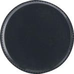 Hager Berker 1930/élément de commande en Verre/appareil de, Bricolage & Construction, Verzenden