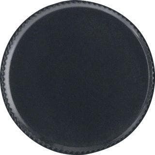 Hager Berker 1930/élément de commande en Verre/appareil de, Bricolage & Construction, Électricité & Câbles, Envoi