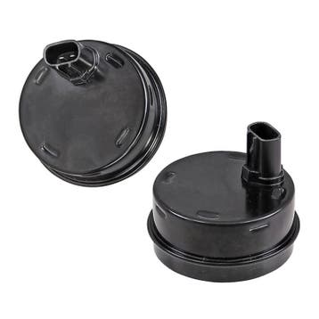 ABS-sensor Vooras Toyota MR2 III 1.8 16V VT-i 1999-2007, Verzenden, Nieuw, Toyota