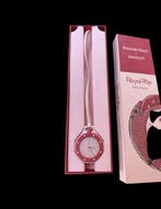 Swatch - Audemars Piguet x Swatch - Royal Pop - Otto Ros -, Nieuw