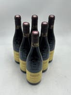 2023 Château Beauchêne Vignobles de la serrière -, Nieuw