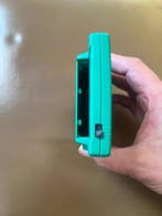 Nintendo - Gameboy Pocket - Game Boy Pocket - Spelcomputer, Nieuw