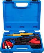 Bgs Technic Kabelboom tester gereedschap, Verzenden, Nieuw