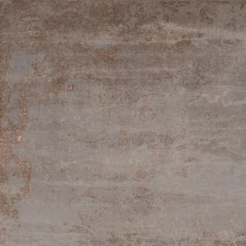 Vloertegel/Wandtegel Zilver 120x120cm (Muurtegels), Doe-het-zelf en Bouw, 60 cm of meer, Nieuw, Ophalen of Verzenden, 10 m² of meer