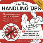 Safe Baby Handling Tips 9780762456581 David Sopp, Verzenden, Gelezen, David Sopp