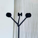Magis Officina Coat Stand kapstok, Verzenden, Nieuw