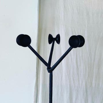 Magis Officina Coat Stand kapstok, Verzenden, Nieuw