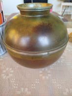 Birka metal sweden - Birka metal - Pot à gingembre - vintage