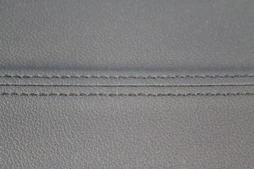 AIRBAG KIT – TABLEAU DE BORD M CUIR AVEC COUTURE BMW 5 SERIE, Autos : Pièces & Accessoires, Utilisé, BMW