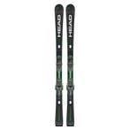 Head Ski | NIEUW | OVERJARIG | eV5 Supershape Kore WC Rebels, Sport en Fitness, Skiën en Langlaufen, 140 tot 160 cm, Nieuw, Ophalen of Verzenden