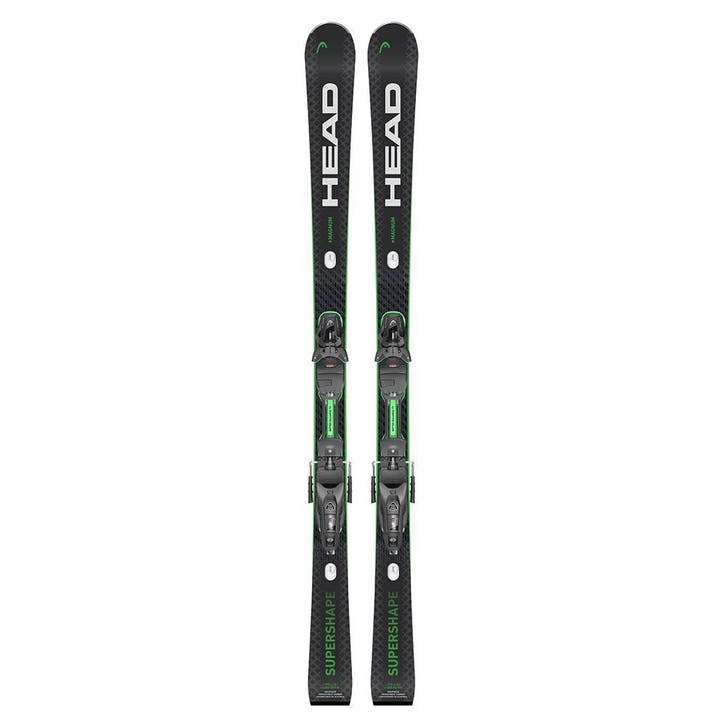 Head Ski | NIEUW | OVERJARIG | eV5 Supershape Kore WC Rebels, Sports & Fitness, Ski & Ski de fond, Enlèvement ou Envoi