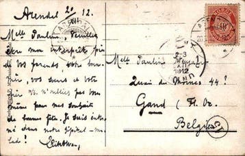 Norvège - Carte postale (149) - 1900-1999, Collections