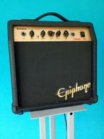 Epiphone - Nombre darticles : 5 - Amplificateur de guitare, Muziek en Instrumenten, Snaarinstrumenten | Gitaren | Akoestisch, Nieuw