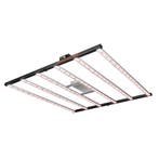 Spider Farmer SE7000 LED Kweeklamp, Verzenden, Nieuw