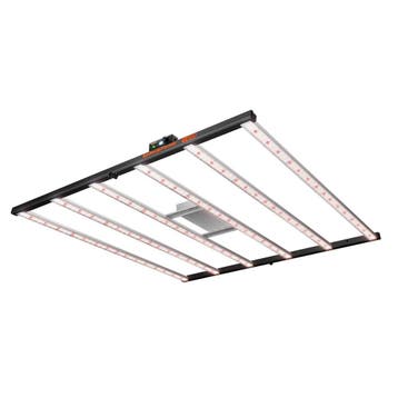 Spider Farmer SE7000 LED Kweeklamp, Verzenden