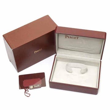 Piaget - Tradition - 9065D23 - Femme - 1990-1999