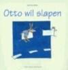 Otto wil slapen 9789076077031 Leen Van Durme, Verzenden, Gelezen, Leen Van Durme