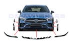 A45 AMG Look Aero Spoiler voor Mercedes A Klasse W177 / A35, Ophalen of Verzenden