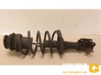 Schokdemperpoot links-voor Chevrolet Nubira O184275, Nieuw