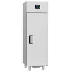 Viskoelkast | PRO LINE | 400L | RVS | -5°C/0°C | Statisch |, Verzenden, Nieuw in verpakking