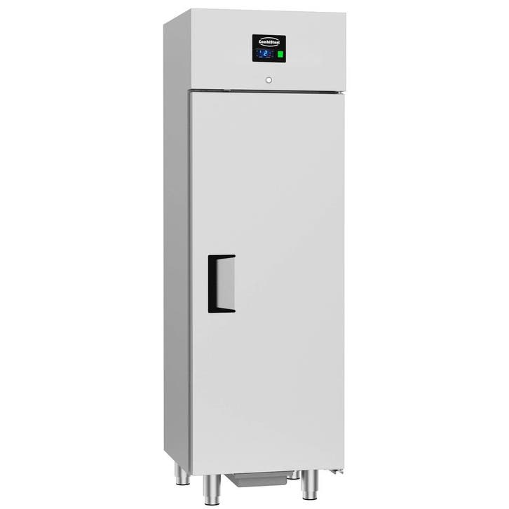 Viskoelkast | PRO LINE | 400L | RVS | -5°C/0°C | Statisch |, Zakelijke goederen, Horeca | Keukenapparatuur, Nieuw in verpakking